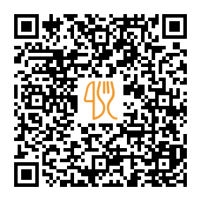 QR-kod till menyn för Bjärnum Folkets Park