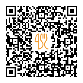 QR-kod till menyn för Brottby Cafe