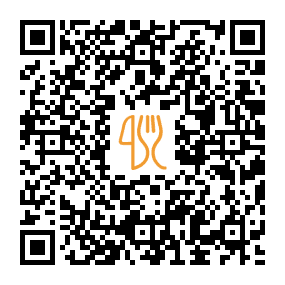 QR-kod till menyn för Lux Dessert Choklad