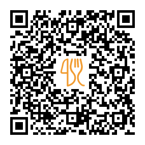 QR-kod till menyn för Polska Delikatesser