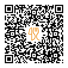 QR-kod till menyn för Diamanten