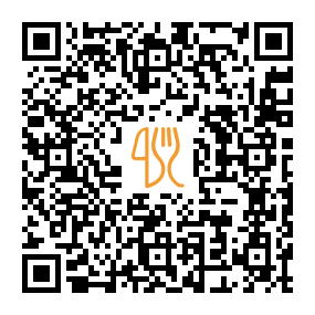 QR-kod till menyn för Harrys