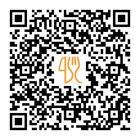 QR-kod till menyn för Mc Donald's Haga