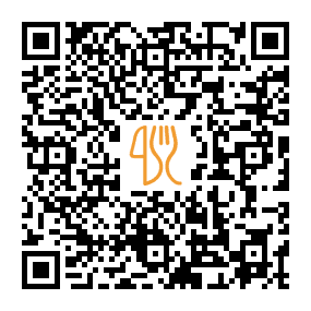 QR-kod till menyn för Digital Multimedia Nordic Ab