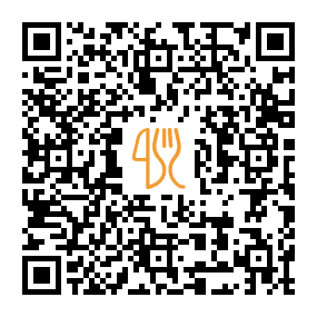 QR-kod till menyn för Pizzeria Viking