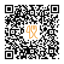 QR-kod till menyn för Mk Sushi