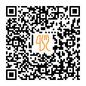 QR-kod till menyn för Hälsokraft