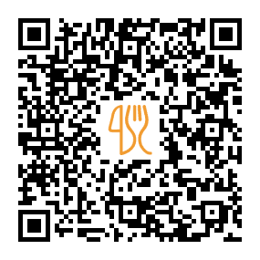 QR-kod till menyn för Carl Wilhelmson