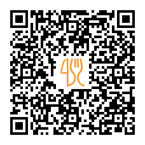 QR-kod till menyn för Odencafét