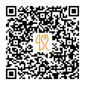 QR-kod till menyn för Swedish Mafia House