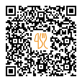 QR-kod till menyn för Saigon