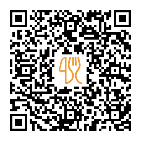 QR-kod till menyn för Strömsholms Brygghus