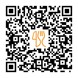 QR-kod till menyn för Shanghai