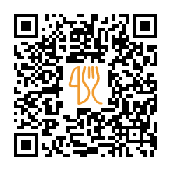 QR-kod till menyn för J.k Flair