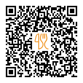 QR-kod till menyn för Grillhouse