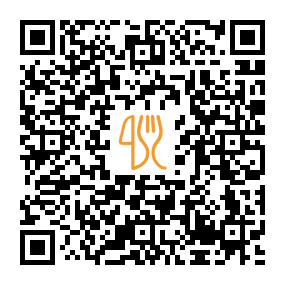 QR-kod till menyn för Dolce Sicilia