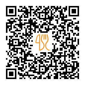 QR-kod till menyn för Stay Xtra