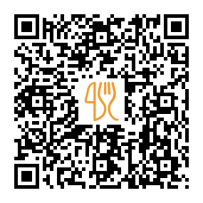 QR-kod till menyn för Hits For You