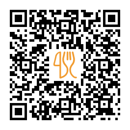 QR-kod till menyn för El Gordo