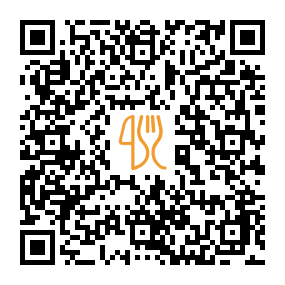 QR-kod till menyn för Pizza Express 2