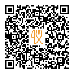 QR-kod till menyn för Timmermannens Brygghus