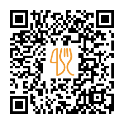 QR-kod till menyn för Kök!