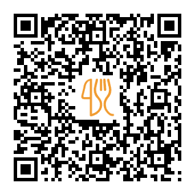 QR-kod till menyn för The Brewery