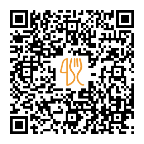 QR-kod till menyn för In Between