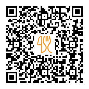 QR-kod till menyn för Torget På Torsgatan