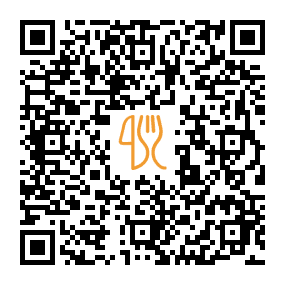 QR-kod till menyn för StaroprÅmen Uteservering