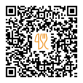 QR-kod till menyn för Sporthallens Bowling I LinkÖping