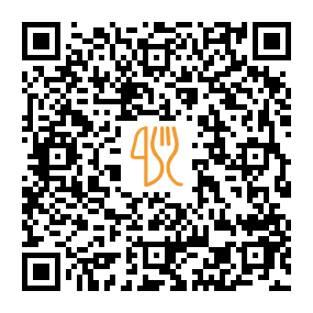 QR-kod till menyn för Sergios Americas