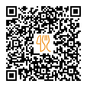 QR-kod till menyn för Topoli