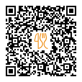 QR-kod till menyn för Mammas