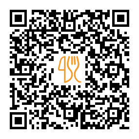 QR-kod till menyn för SÄrstabadet Servering, Bad, Minigolf