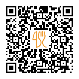 QR-kod till menyn för Proos Place