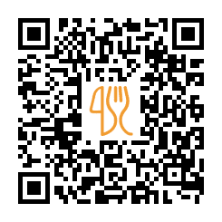 QR-kod till menyn för Mojjen