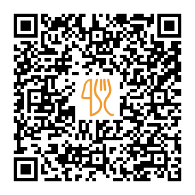 QR-kod till menyn för Mc Donalds