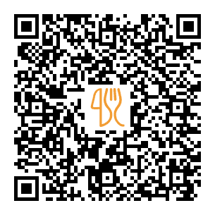 QR-kod till menyn för Team Alsike Motorsport Event Handelsbolag