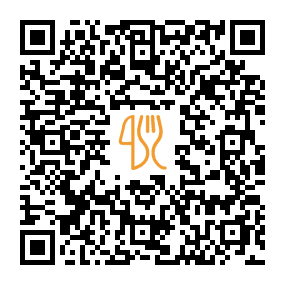 QR-kod till menyn för Take Away Thai Food