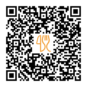 QR-kod till menyn för Alan's Restaurang