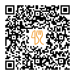 QR-kod till menyn för BrÖderna LindstrÖms NÖjes