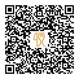 QR-kod till menyn för Switzerland Baltic Terminalen