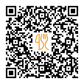 QR-kod till menyn för Citysalongen