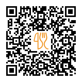 QR-kod till menyn för Kaffe