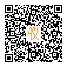 QR-kod till menyn för Restaurang G2