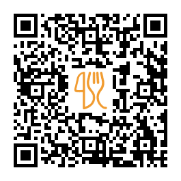 QR-kod till menyn för Afterparty