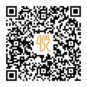 QR-kod till menyn för Em Bistrot