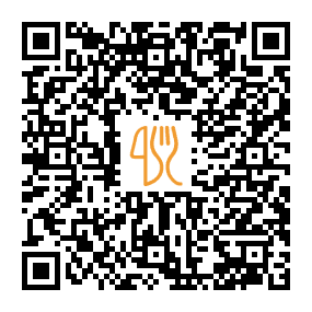 QR-kod till menyn för Katedralkaféet