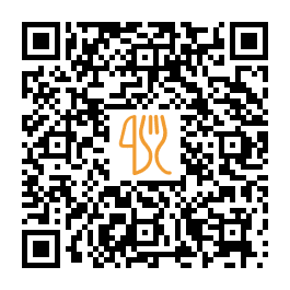 QR-kod till menyn för GrÄshyllan